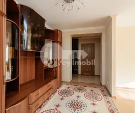 Квартира, Буюканы, АЛБА ЮЛИЯ