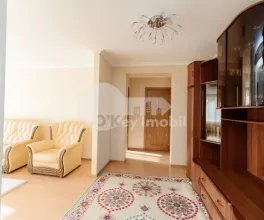 Квартира, Буюканы, АЛБА ЮЛИЯ