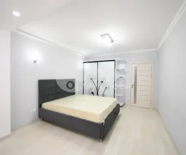 Квартира, Рышкановка, ФЛОРИЛОР