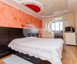 Apartament, Ciocana, MIHAIL SADOVEANU
