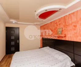 Apartament, Ciocana, MIHAIL SADOVEANU