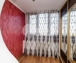 Apartament, Ciocana, MIHAIL SADOVEANU