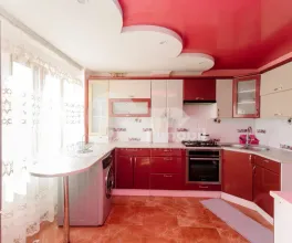 Apartament, Ciocana, MIHAIL SADOVEANU