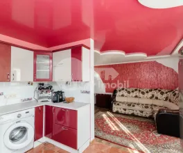 Apartament, Ciocana, MIHAIL SADOVEANU