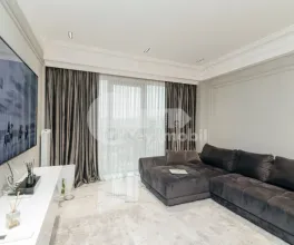 Квартира, Центр, ЧУФЛЯ