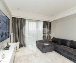 Квартира, Центр, ЧУФЛЯ