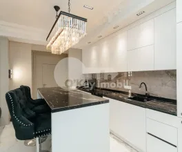 Квартира, Центр, ЧУФЛЯ