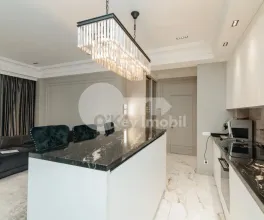 Квартира, Центр, ЧУФЛЯ