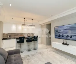 Квартира, Центр, ЧУФЛЯ