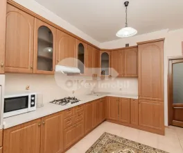 Квартира, Центр, СФАТУЛ ЦЭРИЙ