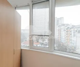 Квартира, Центр, СФАТУЛ ЦЭРИЙ