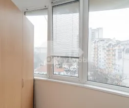 Квартира, Центр, СФАТУЛ ЦЭРИЙ