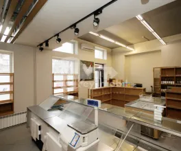 Комм. помещение, Центр, ГРИГОРЕ ВИЕРУ