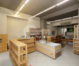 Комм. помещение, Центр, ГРИГОРЕ ВИЕРУ