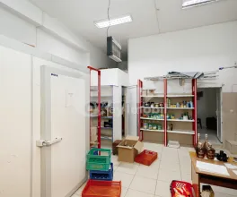 Spațiu comercial, Centru, GRIGORE VIERU