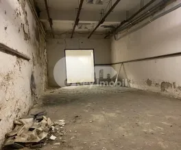 Spațiu comercial, Centru, ȘTEFAN CEL MARE