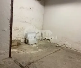 Spațiu comercial, Centru, ȘTEFAN CEL MARE