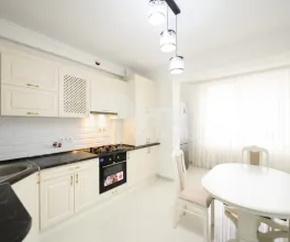 Квартира, Рышкановка, ФЛОРИЛОР