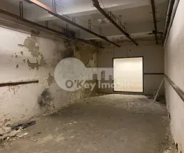 Spațiu comercial, Centru, ȘTEFAN CEL MARE