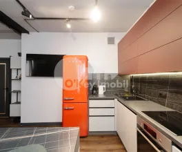 Квартира, Центр, ПАН ХАЛИППА