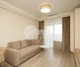 Квартира, Рышкановка, БОГДАН ВОЕВОД