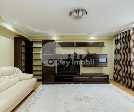 Apartament, Râșcani, ANDREI DOGA