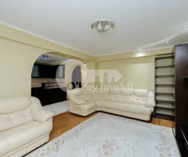 Apartament, Râșcani, ANDREI DOGA