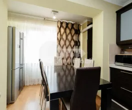 Apartament, Râșcani, ANDREI DOGA