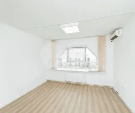 Офис, Буюканы, КОЛУМНА