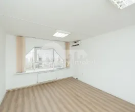 Офис, Буюканы, КОЛУМНА