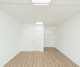 Офис, Буюканы, КОЛУМНА