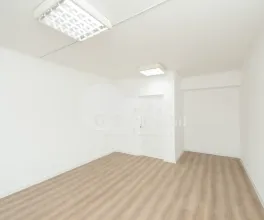 Офис, Буюканы, КОЛУМНА