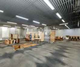 Комм. помещение, Ботаника, ДАЧИЯ