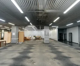 Комм. помещение, Ботаника, ДАЧИЯ