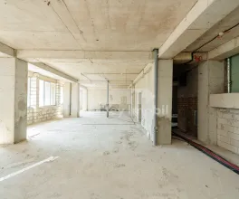 Комм. помещение, Рышкановка, Н. ДИМО