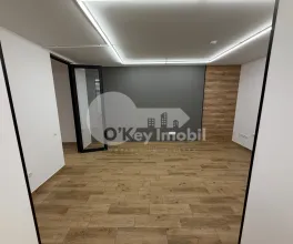 Spațiu comercial, Râșcani, ANDREI DOGA