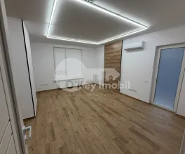 Spațiu comercial, Râșcani, ANDREI DOGA