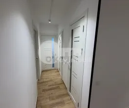 Spațiu comercial, Râșcani, ANDREI DOGA