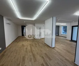 Spațiu comercial, Râșcani, ANDREI DOGA