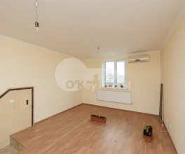 Spațiu comercial, Botanica, DACIA