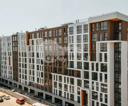 Apartament, Telecentru, ȘOS. HÎNCEȘTI