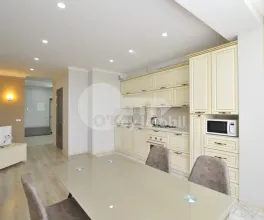 Квартира, Центр, МЕЛЕСТИУ