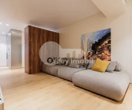 Apartament, Ciocana, MIRCEA CEL BĂTRÂN