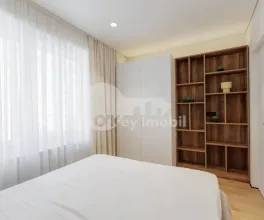 Apartament, Ciocana, MIRCEA CEL BĂTRÂN