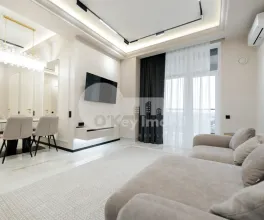 Квартира, Рышкановка, БОГДАН ВОЕВОД