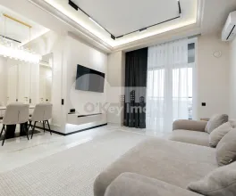 Apartament, Râșcani, BOGDAN VOIEVOD