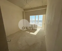 Apartament, Ciocana, GINTA LATINĂ