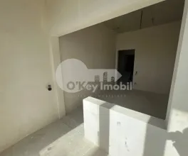 Apartament, Ciocana, GINTA LATINĂ