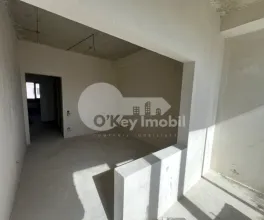 Apartament, Ciocana, GINTA LATINĂ