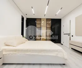 Apartament, Buiucani, VASILE LUPU